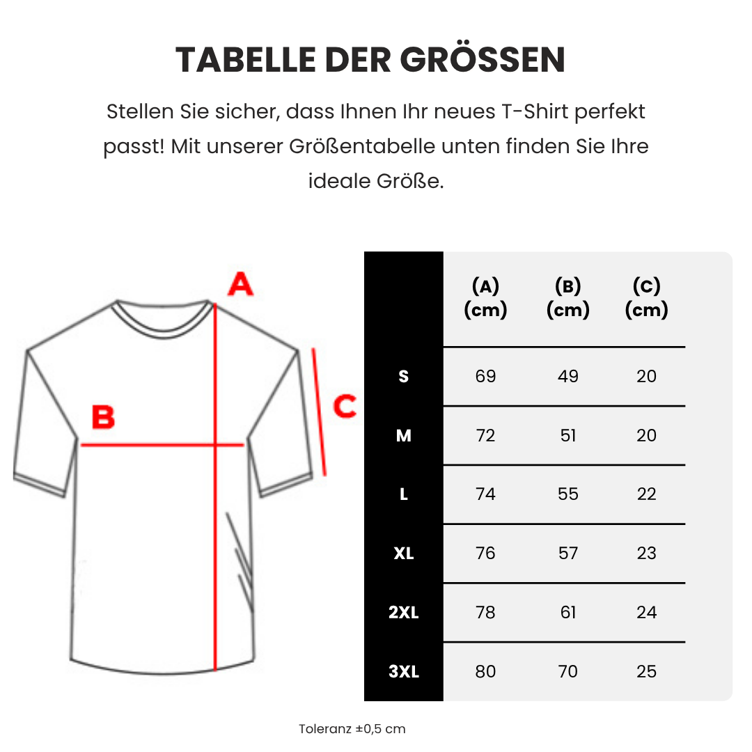 size-guide